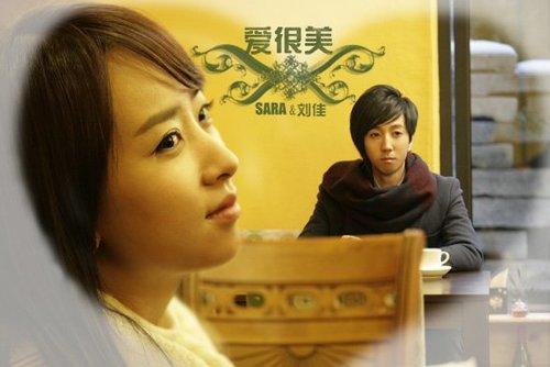 中文婚礼歌曲排行榜(婚礼现场唱的十首经典歌曲)插图10