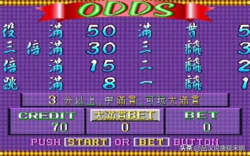 排行榜街机(街机十大最耐玩的游戏)