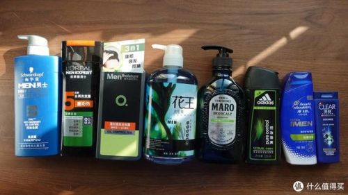 男士去屑止痒最好的洗发水排行榜(去屑止痒洗发水第一名)插图8 男士去屑止痒最好的洗发水排行榜(去屑止痒洗发水第一名)插图8