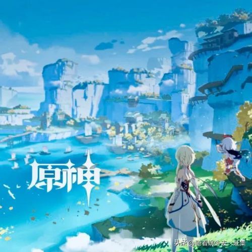 网络游戏排行榜名单(明星排行榜)插图3 网络游戏排行榜名单(明星排行榜)插图3