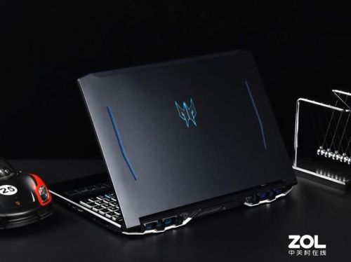 打游戏的笔记本排行榜(专门打游戏的笔记本哪个好)插图8