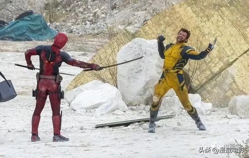 好莱坞十大票房排行榜(全球电影票房前十名)插图3 好莱坞十大票房排行榜(全球电影票房前十名)插图3