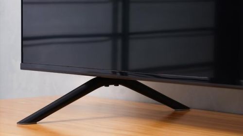 乐华名牌电视机排行榜(65寸电视哪个牌子好)插图4