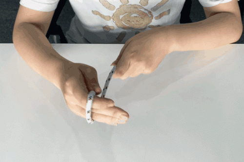 绳子排行榜(绳子十大品牌)插图13 绳子排行榜(绳子十大品牌)插图13