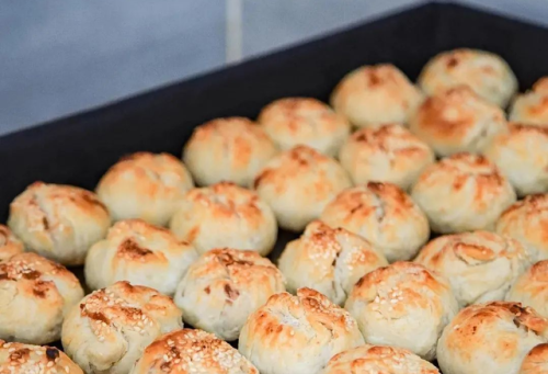 浙江月饼品牌排行榜(河南十大月饼品牌排行)插图14 浙江月饼品牌排行榜(河南十大月饼品牌排行)插图14