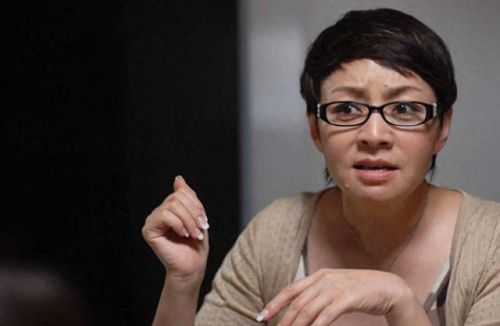 北京富豪榜2017排行榜(北京富豪前十名)