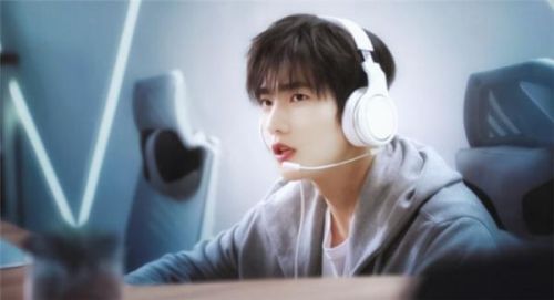 最火的网剧排行榜(网络短剧排行榜前十名)插图4