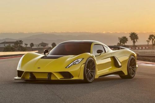 世界十大贵车排行榜(全球十大最贵的车)插图2 世界十大贵车排行榜(全球十大最贵的车)插图2