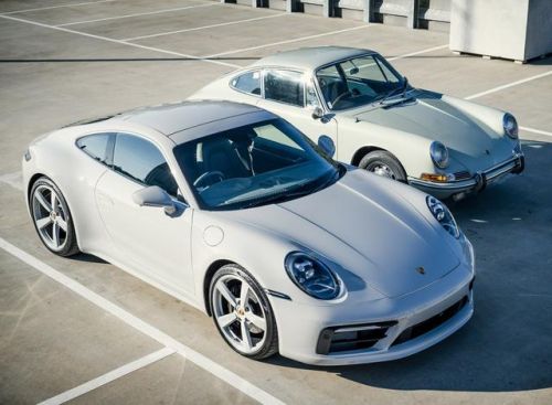 世界上10大名车排行榜(世界顶级豪车排行榜)插图4