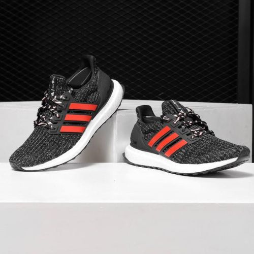 运动品牌鞋排行榜(哪个品牌运动鞋质量好)插图2