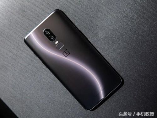 2018手机游戏排行榜(十大手机大型单机游戏)插图1