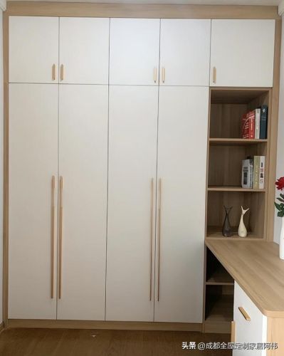 欧松板品牌排行榜(国内欧松板十大排名)