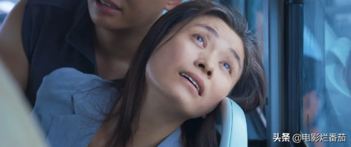 超好评的电视剧排行榜(最近好评比较高的电视剧)插图27 超好评的电视剧排行榜(最近好评比较高的电视剧)插图27