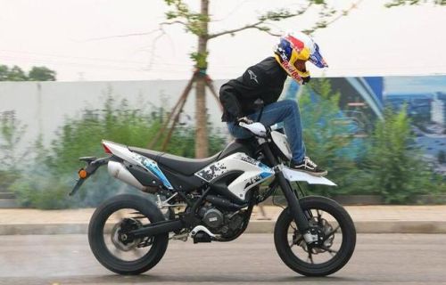 2017年越野车排行榜(纯越野车排行榜前十名)插图12