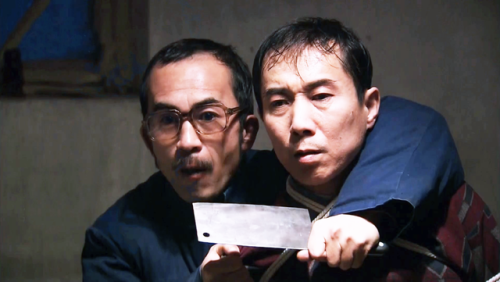 破案剧排行榜前十名(最好看的破案悬疑电视剧)插图23