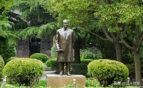 南通好玩的地方排行榜(南通必去景点排名)插图13