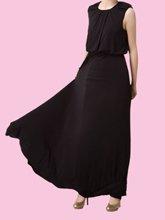 杭州女装品牌大全排行榜(浙江杭州有哪些女装品牌加盟)插图12