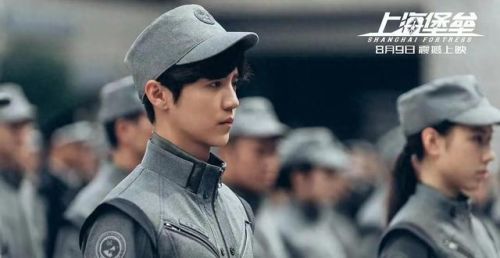 明星收入排行榜2017前十名(经典电视剧排行榜前十名)插图19 明星收入排行榜2017前十名(经典电视剧排行榜前十名)插图19