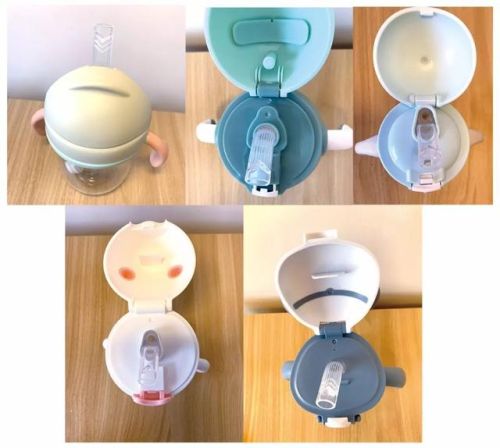 婴儿吸管杯品牌排行榜(吸管奶瓶哪个牌子的好)插图36 婴儿吸管杯品牌排行榜(吸管奶瓶哪个牌子的好)插图36