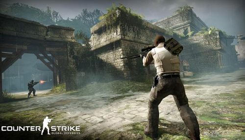 网游音乐排行榜前十名(最新网游)插图2