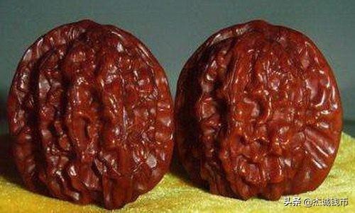 核桃品牌十大排行榜(核桃商标名字大全)插图6 核桃品牌十大排行榜(核桃商标名字大全)插图6