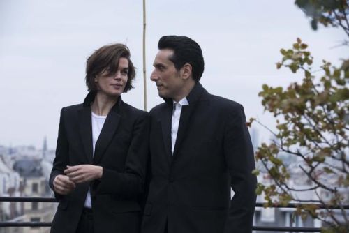 搞笑大片排行榜前十名(十大必看搞笑电影)插图19