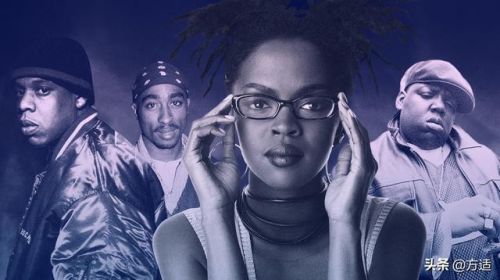 欧美嘻哈纯音乐排行榜(欧美嘻哈壁纸)插图 欧美嘻哈纯音乐排行榜(欧美嘻哈壁纸)插图