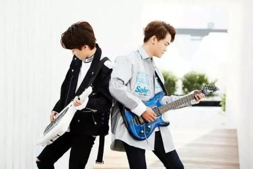 快手最火的歌曲排行榜(网络歌曲2023年流行歌曲排行榜)插图7 快手最火的歌曲排行榜(网络歌曲2023年流行歌曲排行榜)插图7