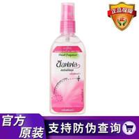 泰国小零食排行榜(泰国必买22个特产)插图15