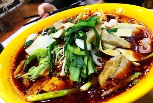 椒气小姐加盟店排行榜(女生适合开的三种店加盟)插图22 椒气小姐加盟店排行榜(女生适合开的三种店加盟)插图22