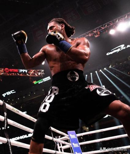 拳皇全人物实力排行榜(拳皇四大主角实力排名)插图2