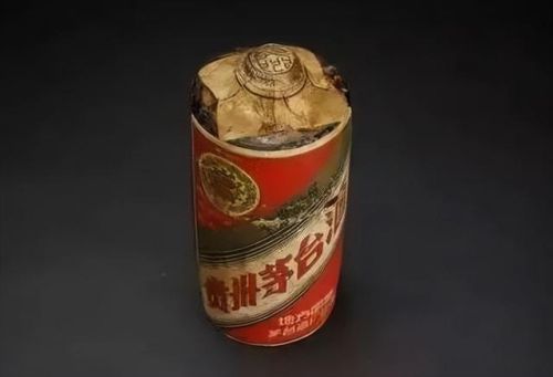 最贵的白酒价格排行榜(中国最贵的白酒多少钱一瓶)插图8 最贵的白酒价格排行榜(中国最贵的白酒多少钱一瓶)插图8