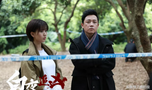 2017网剧点击量排行榜(电视剧实时收视率排行榜)插图6