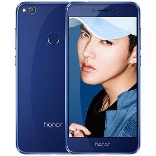 千元手机2017排行榜(旗舰手机排行榜)插图5