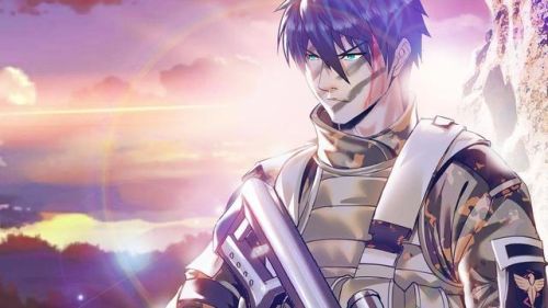 无敌同人小说排行榜(主角一开始就无敌的都市小说)插图3