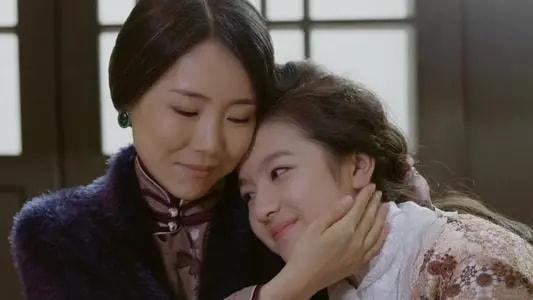 95后女星人气排行榜(95后女明星大全 名单)插图31 95后女星人气排行榜(95后女明星大全 名单)插图31