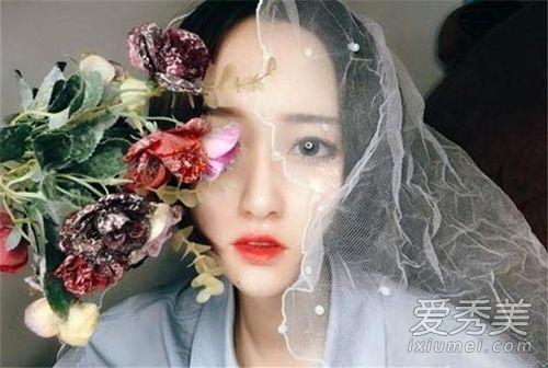 好听的铃声排行榜2017女生(适合女孩子的小清新铃声)插图8 好听的铃声排行榜2017女生(适合女孩子的小清新铃声)插图8