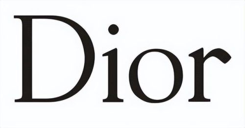 奢侈品牌女包排行榜(十大顶级奢侈品牌包)插图7