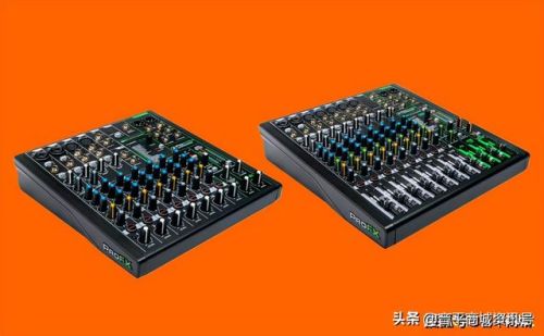 调音排行榜(最好用的调音器)插图4 调音排行榜(最好用的调音器)插图4