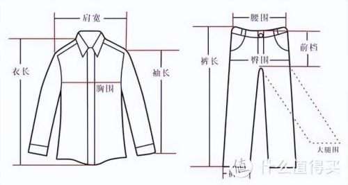 知名品牌内衣排行榜(中国内衣品牌十大排名)插图20