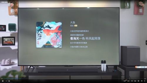 乐华名牌电视机排行榜(65寸电视哪个牌子好)插图17