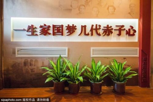 天津市区好玩的地方排行榜(天津游玩攻略必去的地方)插图14