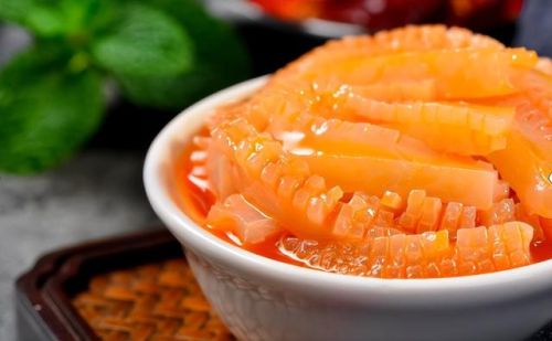 耐吃的零食排行榜(休闲零食品牌排行榜)插图5