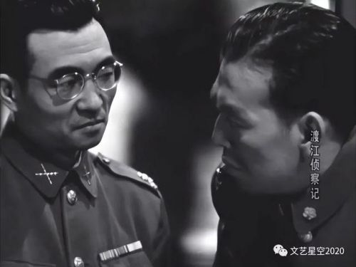 反面人物老演员排行榜(十大坏蛋演员照片)插图9 反面人物老演员排行榜(十大坏蛋演员照片)插图9