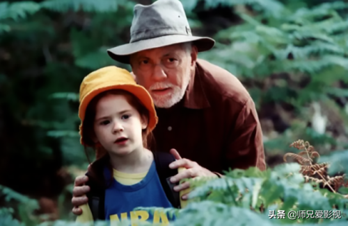 好看的蝶电视剧排行榜(带有蝴蝶的电视剧)插图 好看的蝶电视剧排行榜(带有蝴蝶的电视剧)插图