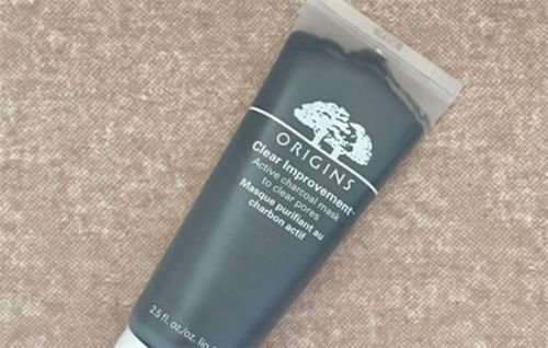 美国面膜排行榜前十名(口碑最好十大面膜)插图8