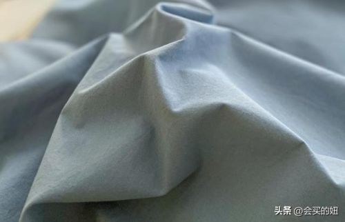 纯棉四件套品牌排行榜(全棉40支60支80支哪种好)插图9 纯棉四件套品牌排行榜(全棉40支60支80支哪种好)插图9