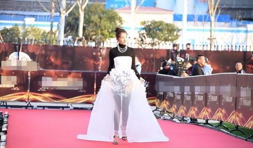 童心排行榜(童星排行榜前100名)插图20