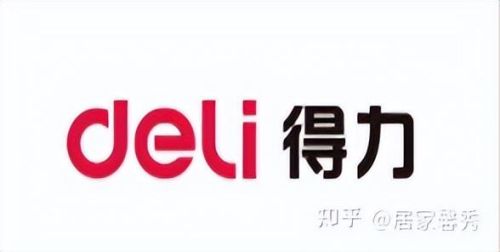 万能表排行榜(中国十大品牌万用表)插图25