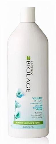 洗发水世界品牌排行榜(世界洗发水排名前十名)插图10